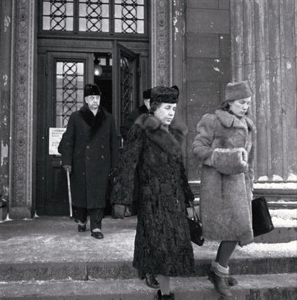 Sotasyyllisyysoikeudenkäynti | Wikiwand | 1Uutiset - Lukemisen tähden | Scoop.it