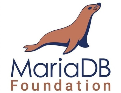 ¿Cómo instalar MariaDB en tu Raspberry Pi? | tecno4 | Scoop.it