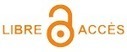 Espace européen de la recherche : libre accès aux résultats de la recherche | Boîte à outils numériques | Scoop.it