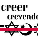 [Libro] Sin Creer Creyendo: Un aporte al ateísmo latino – Sociedad ... | Religiones. Una visión crítica | Scoop.it