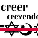 [Libro] Sin Creer Creyendo: Un aporte al ate&iacute;smo latino &ndash; Sociedad ... | Religiones. Una visi&oacute;n cr&iacute;tica | Scoop.it