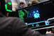 Crowdsourcing science: how gamers are changing scientific discovery | gpmt | Scoop.it
