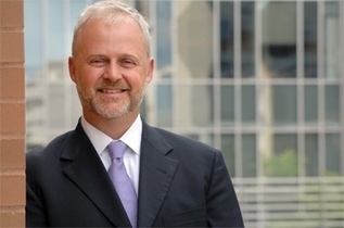 Leverage the family legacy - BizTimes.com (Milwaukee) | Wealth Management Report - Living Your Dreams | Scoop.it