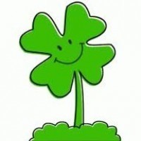 Pesma Evrovizije 2013 | Italijanski online | Scoop.it