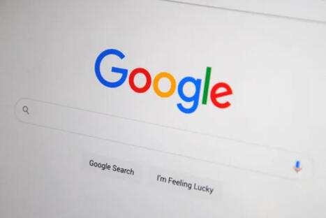Google Translate gets real-time two-way translation upgrade | Metaglossia: The Translation World | Scoop.it
