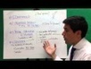 Espectacular explicación de las rúbricas | TECNOLOGÍA_aal66 | Scoop.it