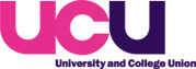 Concern over lack of qualifications in city constituency | Leicester | Scoop.it