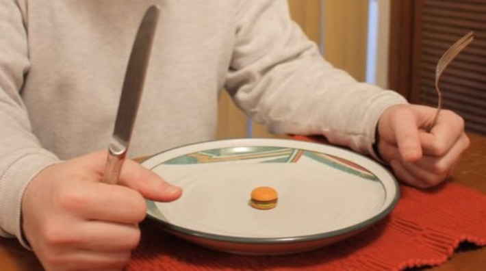 Paste's Ultimate Longevity Diet: Prepare for Immortality | The Health Report | Scoop.it