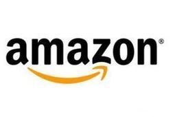 Amazon contre Hachette : le g&eacute;ant de la vente en ligne d&eacute;voile ses ... - G&eacute;n&eacute;ration NT | Commerce connect&eacute;, E-Commerce & vente en ligne, strat&eacute;gie de commerce multi-canal et omni-canal | Scoop.it