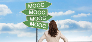 The Value of MOOCs to Early Adopter Universities (EDUCAUSE Review) | EDUCAUSE.edu | Aprendiendo a Distancia | Scoop.it