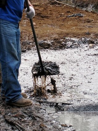 The Chevron Pit: Chevron's Troubles | MOVUS  Movement for a Sustainable Uruguay | Scoop.it