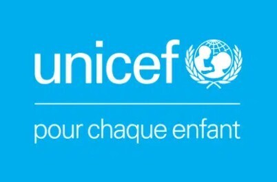 L&rsquo;Unicef France lance le premier Barom&egrave;tre des droits de l&rsquo;enfant pour recueillir la parole des 6-18&nbsp;ans | Protection sociale | Scoop.it