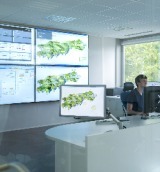 Gestion intelligente de l'eau - Smart water : Suez environnement ouvre un centre Visio &agrave; Bordeaux | Les &eacute;co-activit&eacute;s en Gironde | Scoop.it