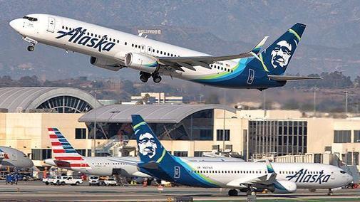 American Airlines Leapfrogs Rivals In India, Pe...