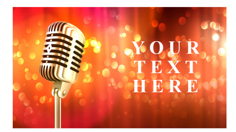 Event Banner , Custom Banners | Creative Signage & Innovative Printing Trends | Scoop.it