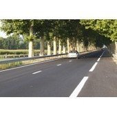 Infrastructures : comment la route de demain sera plus respectueuse de la biodiversité | Paysage - Environnement | Scoop.it