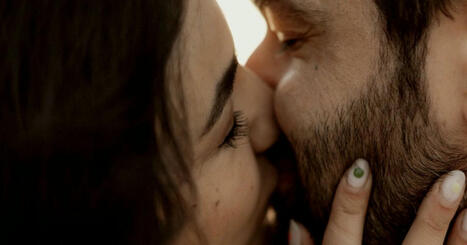What Compromise Actually Looks Like in a Relationship | Resilient Relationships | Scoop.it