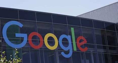 Google&nbsp;: plus de 100&nbsp;milliards de dollars de revenus publicitaires en un an | Ma revue de web | Scoop.it