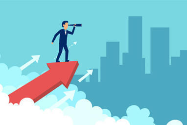 3 Strategies For Optimal Oversight Of Your Outsourcing Partner, by Stephanie Gaulding - Outsourced Pharma | Pharmatech Associates articles: technical expertise for the regulated life science industry | Scoop.it