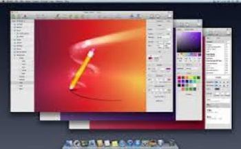 Sketch photo free mac — img 1