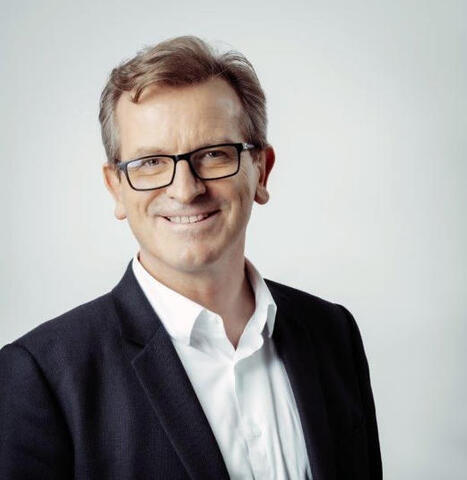 UN NOUVEAU PRESIDENT POUR LE GICAT : Emmanuel LEVACHER | DEFENSE NEWS | Scoop.it