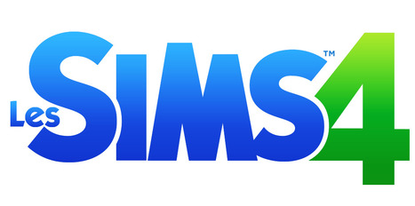 The Sims 4 Possible Game Features | Sims Community | Les Sims | Scoop.it