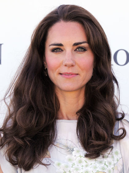 The 6 Most-Requested Long Hairstyles | Kapsels voor vrouwen | Scoop.it