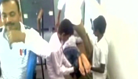 Forest Rape In Indian Movie - school girl rape in forest 3gp video 30