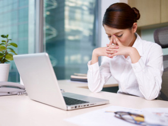 The Most Unfair Countries For Women | ED 262 KCKCC Sp '25 | Scoop.it