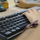 Bruselas estudia abrir el acceso a la informaci&oacute;n cient&iacute;fica a trav&eacute;s de Internet / PortalTIC.es | Educaci&oacute;n a Distancia y TIC | Scoop.it