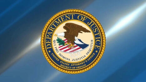 Hawaii man sentenced to 41 years for abusing Oregon children, sharing videos online - KATU.com | Operation Phobos | Scoop.it