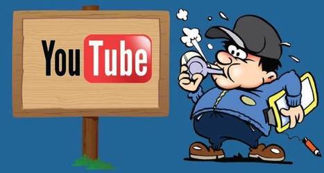 3 consejos de YouTube para la producción de videos | TECNOLOGÍA_aal66 | Scoop.it