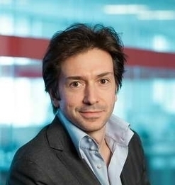 "2012 sera l'année du commerce connecté" - Emarketing | Web-to-Store | Scoop.it