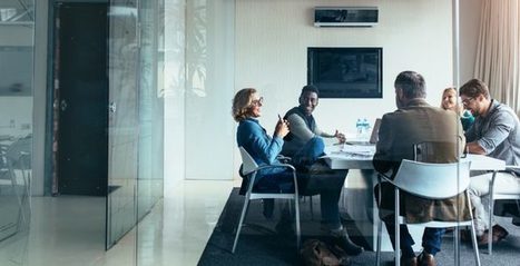 Two startups and two approaches to IoT security | Security & the Internet of Things: IoT, OT, IIoT | Scoop.it