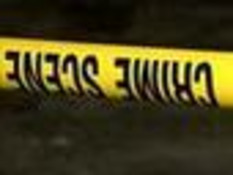 Salt Lake County District Attorney: There's an increase in officer involved ... - ABC 4 | Thumpy's 3D House of Airsoft™ @ Scoop.it | Scoop.it