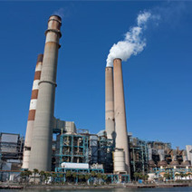 Les centrales à charbon encore promises à un bel avenir ? | Développement Durable, RSE et Energies | Scoop.it