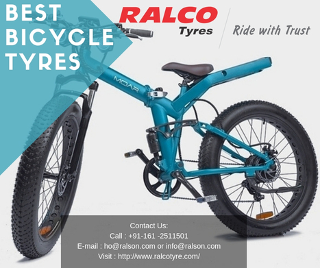 ralson mtb cycle tyres