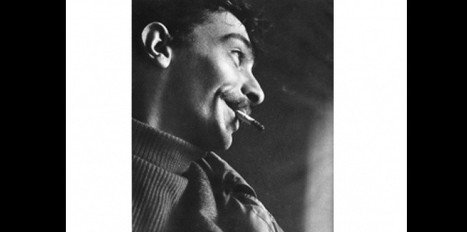 La mort de Jean-Paul Cl&eacute;bert - Actualit&eacute;s - Bibliobs | Hommage &agrave; quelques "grands Hommes"... | Scoop.it