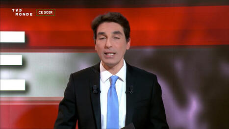 EVE_SOIREE_DESINFO_SANTE_BA_AML_CS | Philippe Antoine | H&eacute;sitations Vaccinales: Observatoire HESIVAXs | Scoop.it