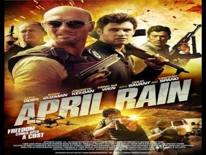 Hollywood action full movie download