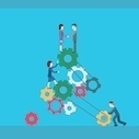 SRDEII - les agences régionales de développement économique au centre de la mise en oeuvre | Veille territoriale AURH | Scoop.it