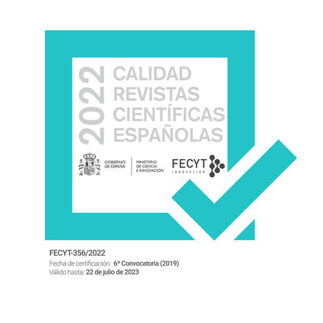 Estrategias experimentales para el análisis y evaluación de políticas públicas | Evaluación de Políticas Públicas - Actualidad y noticias | Scoop.it