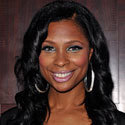 Real Talk: Can 'Basketball Wives' Really Clean Up Its Act? | CommonSenseOnComplexIssues | Scoop.it