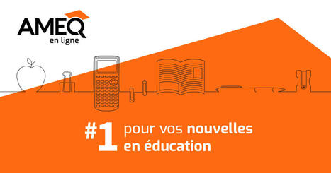 Fondation Sandra et Alain Bouchard - Un don exceptionnel de 1,5 million $ pour soutenir la recherche à l'UQAM sur la déficience intellectuelle, l'autisme, et les troubles du comportement | Revue de presse - Fédération des cégeps | Scoop.it