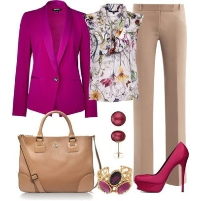 office wear western dresses