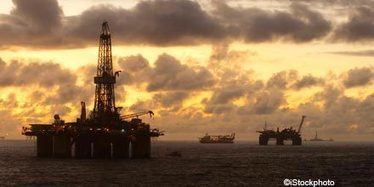Commodities crackdown forces CTA closure | Gestion alternative UCITS III | Scoop.it
