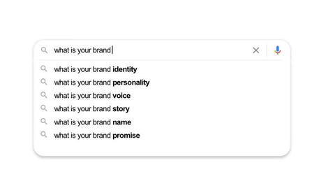 How To Create A Cohesive Brand Identity, Personality, Voice, Story, Name, And Promise | Marketing de contenidos, artículos seleccionados por Eva Sanagustin | Scoop.it