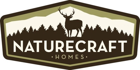 Naturecraft Homes Scoop It