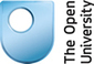 Coughlan, T. and Perryman, L.-A. - Beyond the ivory tower: a model for nurturing informal learning and development communities through open educational practices | Everything open | Scoop.it