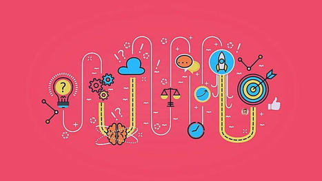 Google Ads a-t-il un impact n&eacute;gatif sur votre SEO ? | Discover | Scoop.it